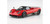 AOS - 20286 - 2005 Pagani Zonda F