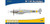 EDU - 84145 - Bf-110F Nachtjager (Weekend Edition)