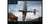 KOT - 32009 - Messerschmitt Bf-109K-4