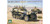 TAO - 2194 - Sd.Kfz.250/3 "Greif' (Rommel's Command Half-Track)