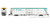 RPI - 567003-5 - Greenbrier Reefer - LINX