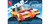 AMT - 1211 - 1979 Pontiac Firebird