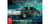 AMT - 1592 - 1972 Chevy Chevelle 'Supernatural'