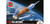 ARX - 50202 - SLS Artemis Rocket