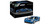 RVL - 07824 - 2017 Ford GT