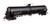 920-100774 - 55' Trinity Modified 30,125 Gallon - PPRX