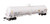 920-100778 - 55' Trinity Modified 30,125 Gallon - SCMX