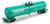 ATH - 2397 - 30,000 Gallon Ethanol - PROX