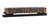 MicroTrains - 170144014 - 52' 6" Greenville 2494 Mill (Weathered) - GONX