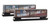 MicroTrians - 983105109 - Share in Freedom (Weathered) 2pk - BN