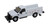 ATL - 30000163 - Ford F-350 'Hi-Railer' - Undec
