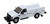 ATL - 30000170 - Ford F-350 'Hi-Railer' - NS