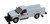 ATL - 30000164 - Ford F-350 'Hi-Railer' - BNSF