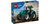 Lego - 60498 - Tractor