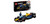 Lego - 77243 - Oracle Red Bull Racing RB20