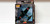MRC - 36352 - A6M5