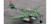 MRC - 36406 - Me262 A-2a, 9K+BN5