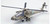 MRC - 37029 - AH-64A 88-0202 'Devil's Dance' Kandaha