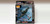 MRC - 37205 - Messerschmitt Bf109G-10