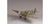 MRC - 37215 - Spitfire Mk.VB USAF 4FG