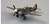 MRC - 37271 - P-40E 77 SQ RAAF Tomahawk '1942'