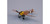 MRC - 37280 - Messerschmitt Bf109E-7/TROP1 JG27
