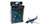 Real Toys - Jet Blue 'Spotlight'