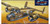AAN - 0216 - B-25 Flying Dragon