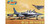 AAN - 0252 - Convair B-58 Hustler