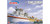 AAN - 72122 - Tuna Sainer Corsair - Tuna Fishing