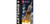 AMT - 1557 - Artemis II