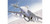 ITA - 00083 - F/A-18E Super Hornet