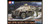 TAM - 32564 - Pz.Kpfw.III Ausf.N