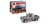 RMX - 4593 - 1979 GMC C-35 'El Jefe'