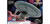 AMT - 1560 - USS Enterprise NCC-1701-B