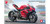 TAM - 14143 - Ducati Superleggera V4