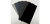 Hobby Sanding Sheets - Assorted