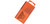 Zona - Drill Set (#61-80)