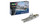 RVL - 05178 - Navy Assault Carrier WASP