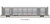 ATL -20007920 - Gunderson Multi-Max - FXE