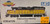 ATHG-65330 - GP50 - Dakota & Iowa Railway