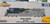 ATHG-68524 - SD70ACe - Western Pacific Heritage