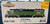 ATHG-75505 - SD60M 'Tri-Clops' - BNSF