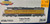 ATHG-75515 - SD60M 'Tri-Clops' - Union Pacific
