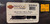 BLI-2594 - 4-8-4 S3 - Milwaukee Road (DCC & Sound)