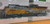 IM-49701-10 - ES44AC - Union Pacific (DCC Pilot)