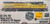 SXT-31347 - GE C44-9W (Dash 9) - Union Pacific