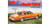 MOE - 2330 - 1978 Chevy Monte Carlo