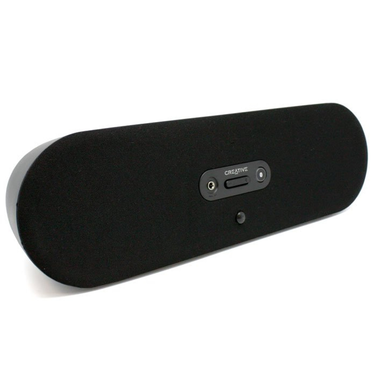 bluetooth speaker hidden camera