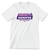 Re-Elect Menefee Tee – White